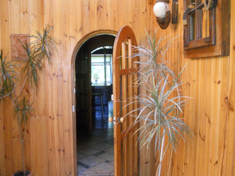 Sprzedam dom wolnostojący w Starym Jarużynie