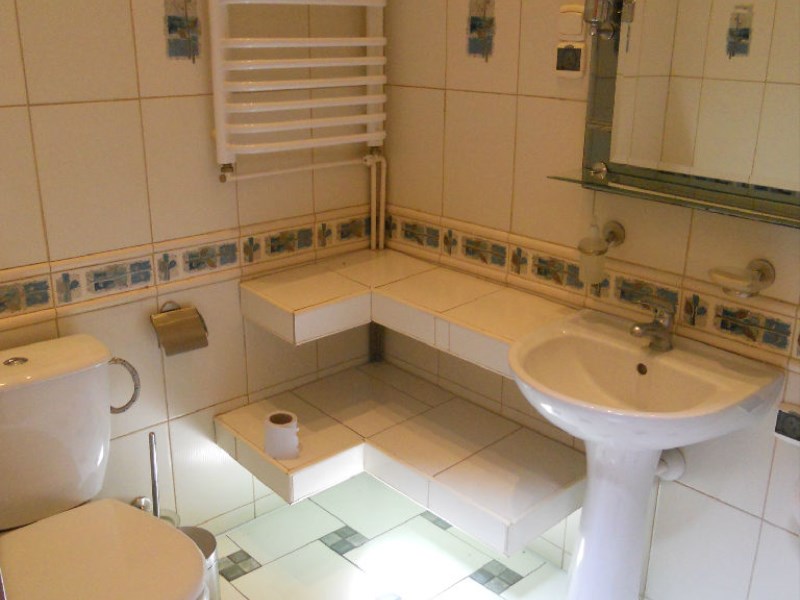 Sprzedam dom wolnostojący w Starym Jarużynie