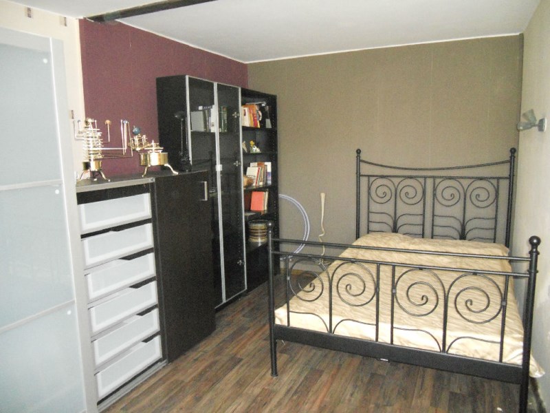 Sprzedam dom wolnostojący w Starym Jarużynie