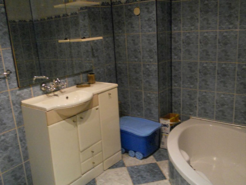 Sprzedam dom wolnostojący w Starym Jarużynie