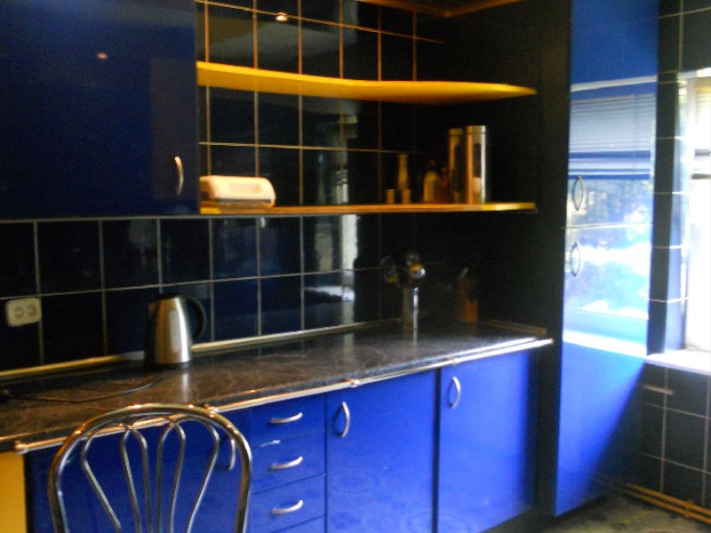 Sprzedam dom wolnostojący w Starym Jarużynie