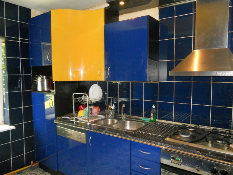 Sprzedam dom wolnostojący w Starym Jarużynie