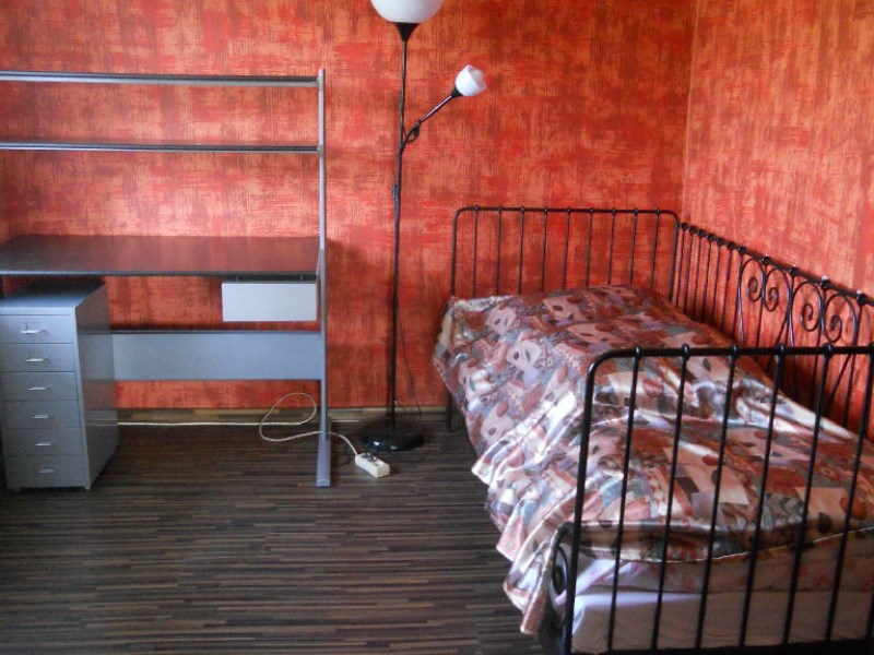 Sprzedam dom wolnostojący w Starym Jarużynie