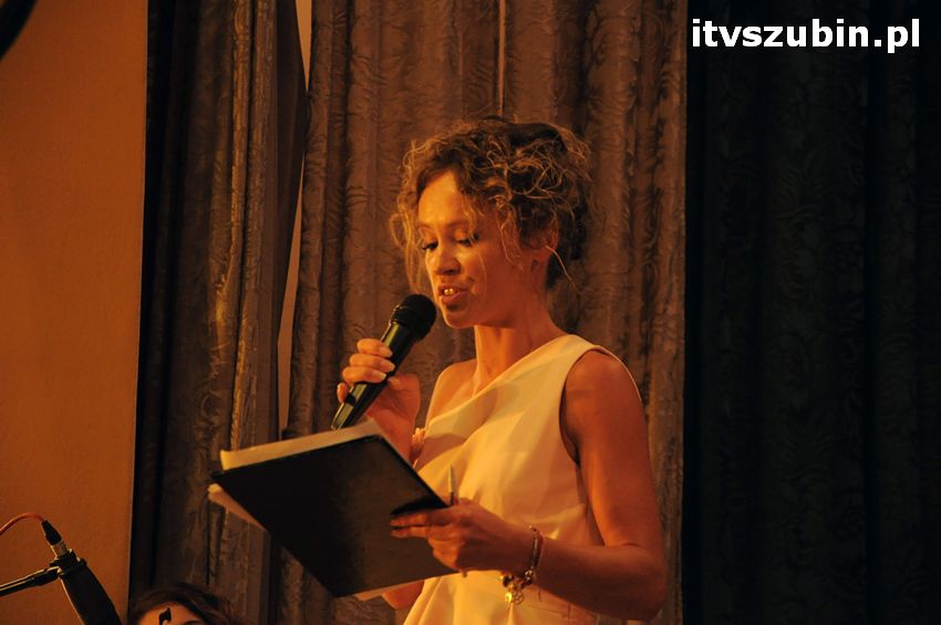 Koncert Operetkowo-Muscialowy w SDK