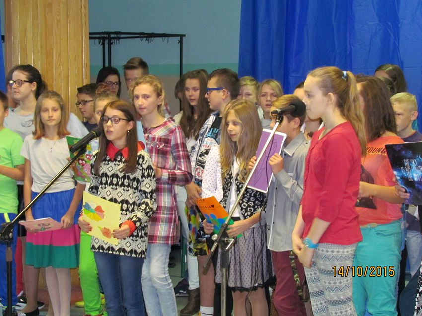 Dziękowali za ciężką pracę, poświęcenie i życzliwość