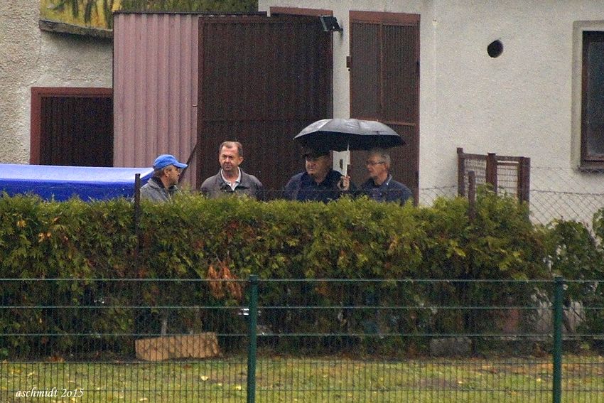 SZUBINIANKA SZUBIN - LIDER WŁOCŁAWEK 4:4