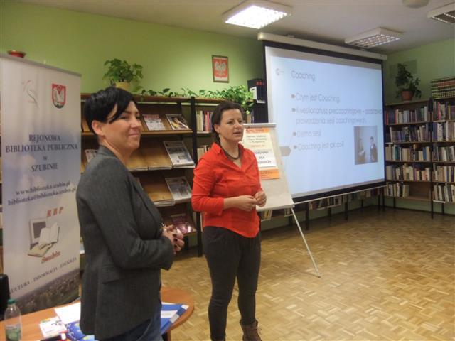 Tydzień Kariery w Wyspiańskim