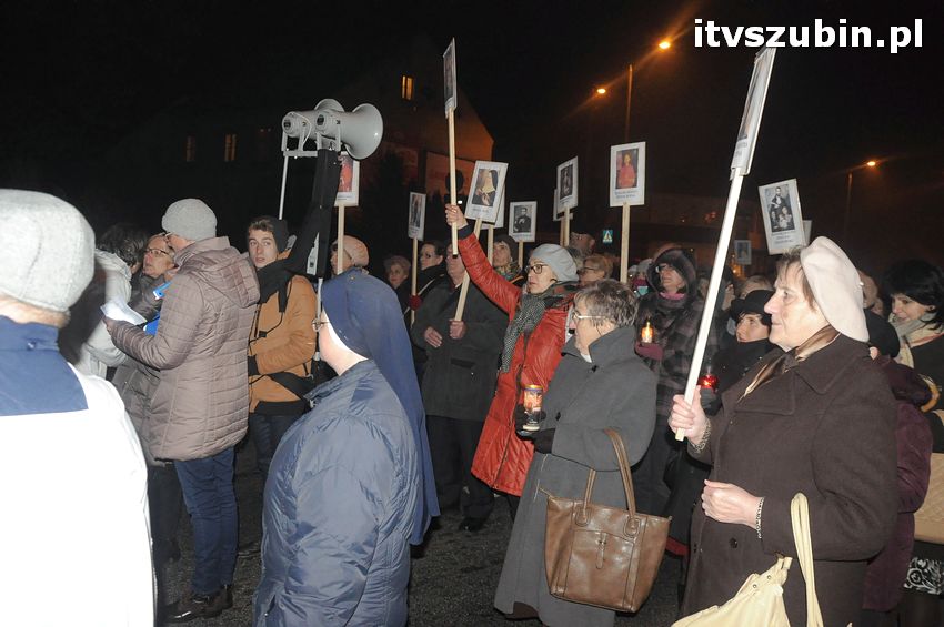 Uroczystość Wszystkich Świętych