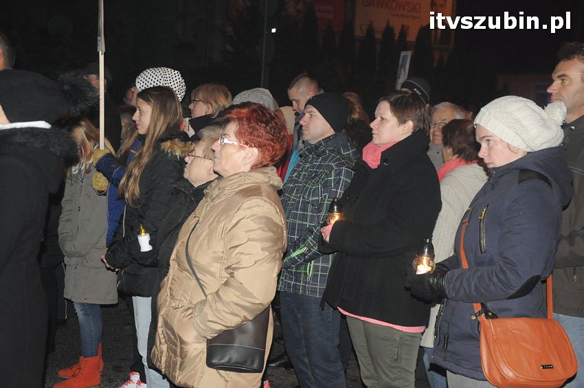 Uroczystość Wszystkich Świętych