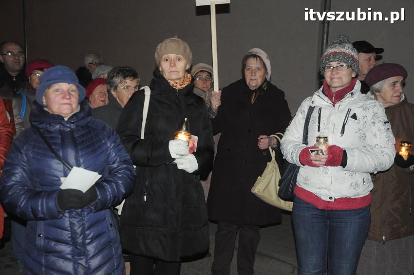 Uroczystość Wszystkich Świętych