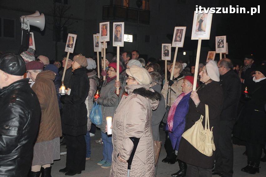 Uroczystość Wszystkich Świętych