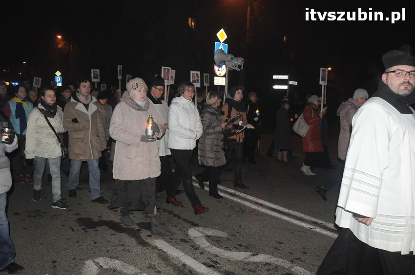 Uroczystość Wszystkich Świętych