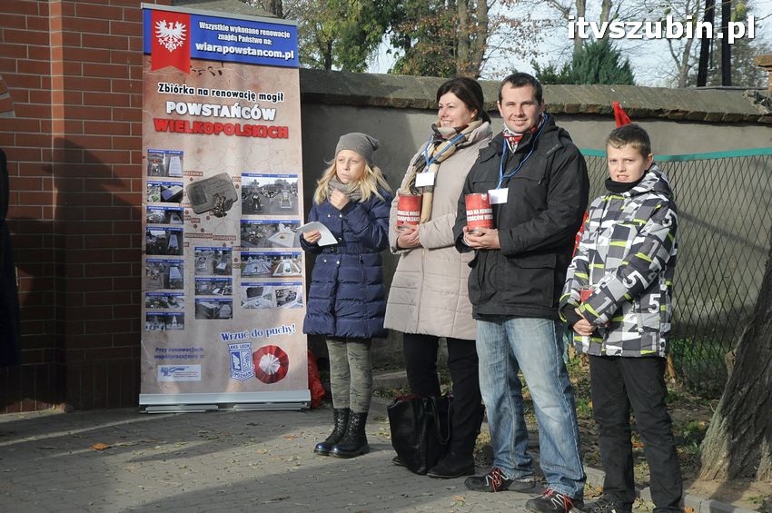 Uroczystość Wszystkich Świętych