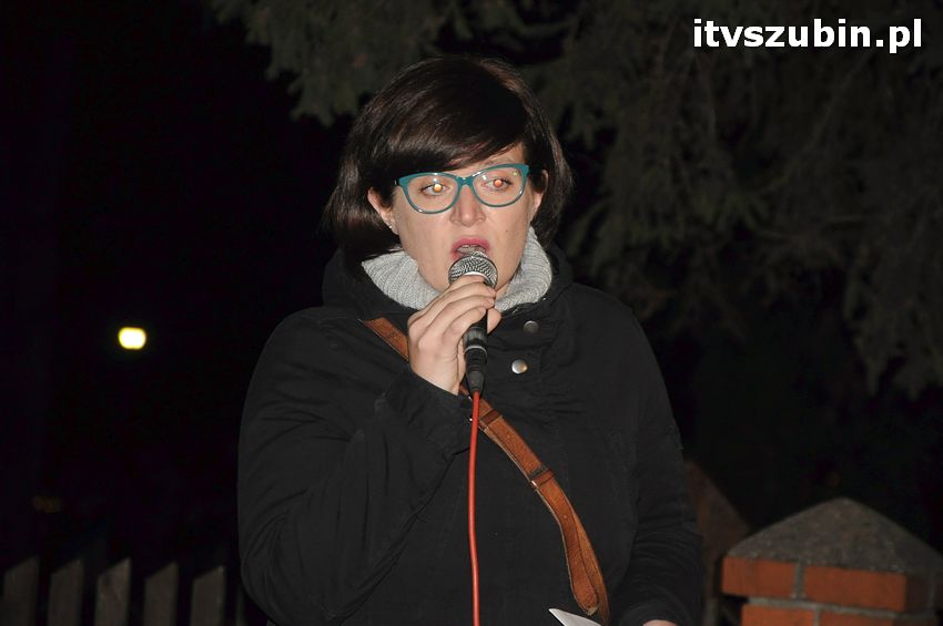 Uroczystość Wszystkich Świętych