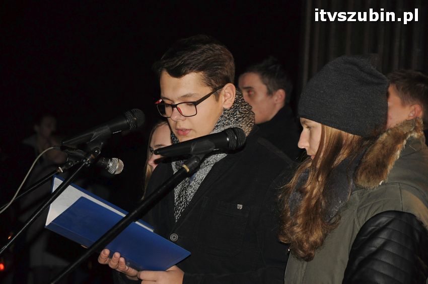 Uroczystość Wszystkich Świętych