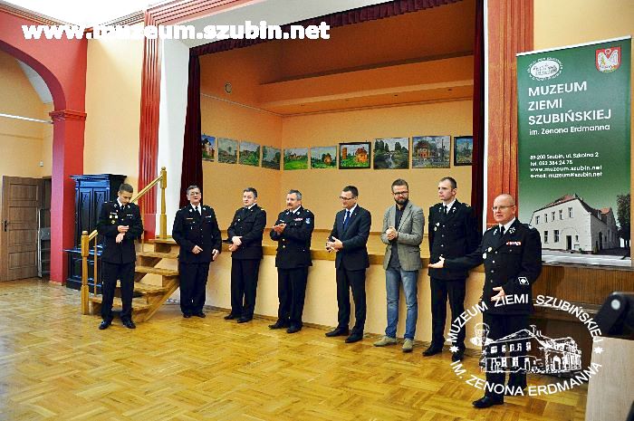 XXXIX gminny finał OTWP za nami