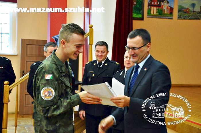 XXXIX gminny finał OTWP za nami