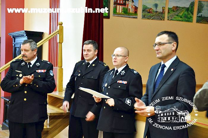 XXXIX gminny finał OTWP za nami