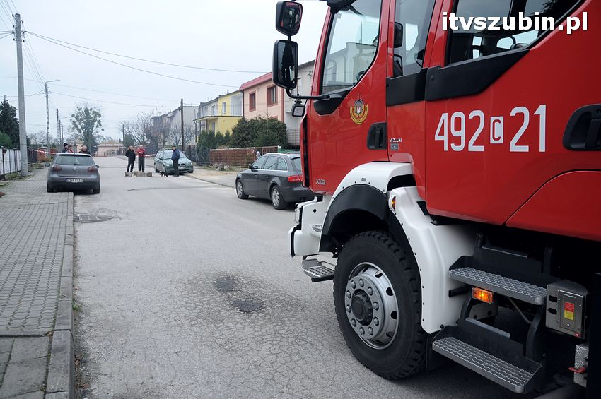 13 piątek, upłynął w miarę spokojnie