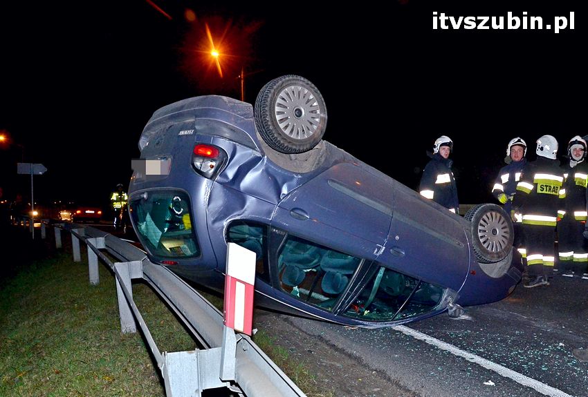 13 piątek, upłynął w miarę spokojnie