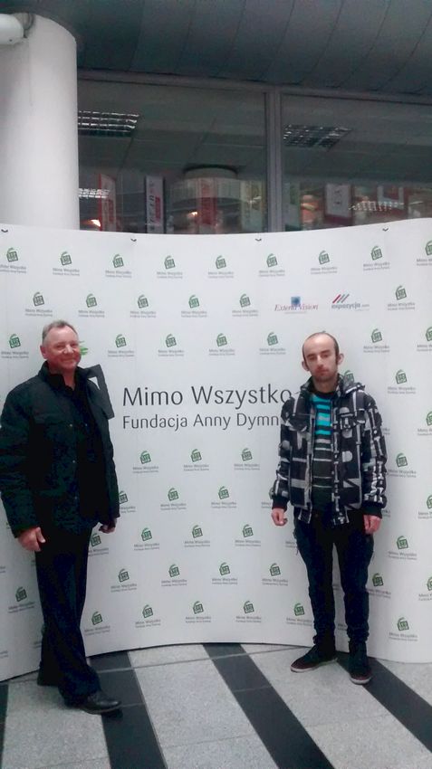 Zaczarowanej Piosenki