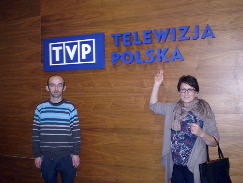 Zaczarowanej Piosenki