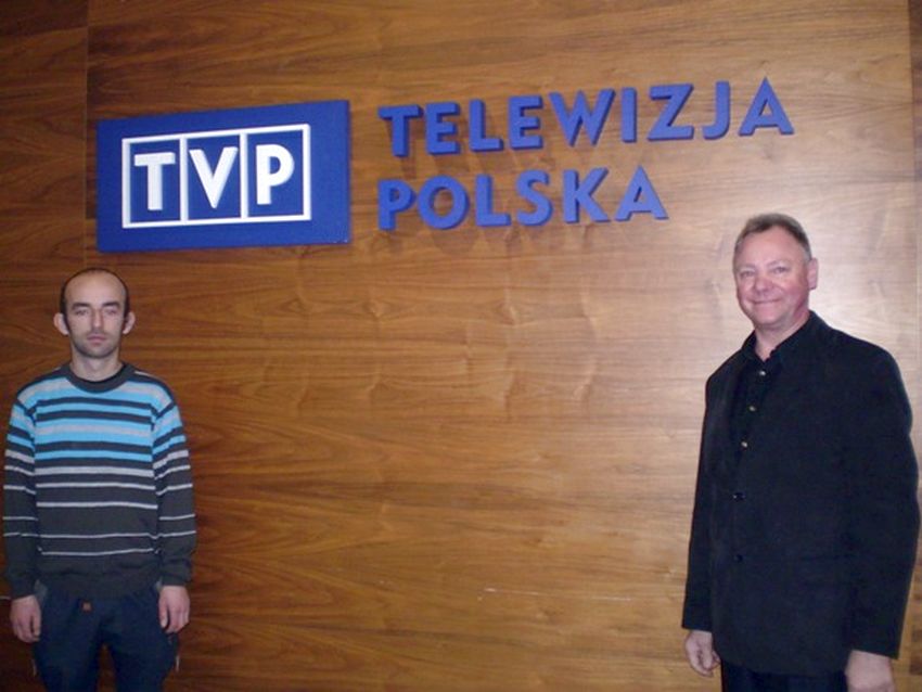 Zaczarowanej Piosenki
