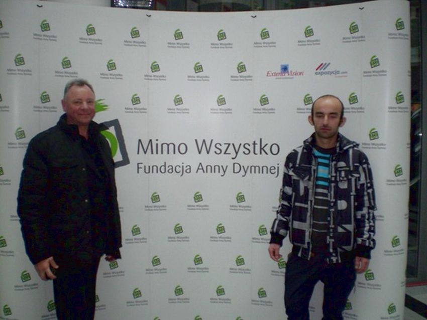 Zaczarowanej Piosenki