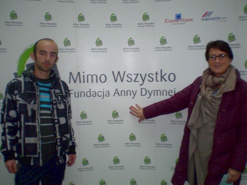 Zaczarowanej Piosenki