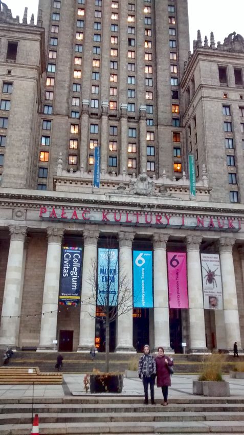 Zaczarowanej Piosenki