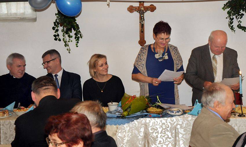 Światowy Dzień Walki z Cukrzycą