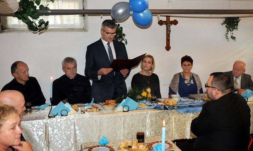 Światowy Dzień Walki z Cukrzycą
