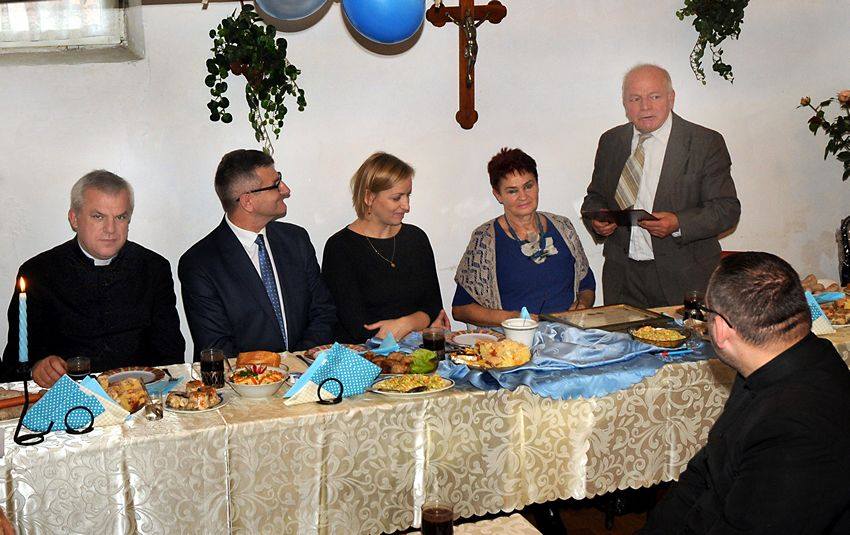 Światowy Dzień Walki z Cukrzycą
