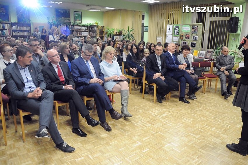 Finał  przeglądu filmowego ?Bez Granic? to sukces  dokumentu