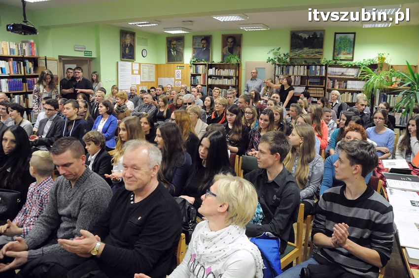 Finał  przeglądu filmowego ?Bez Granic? to sukces  dokumentu