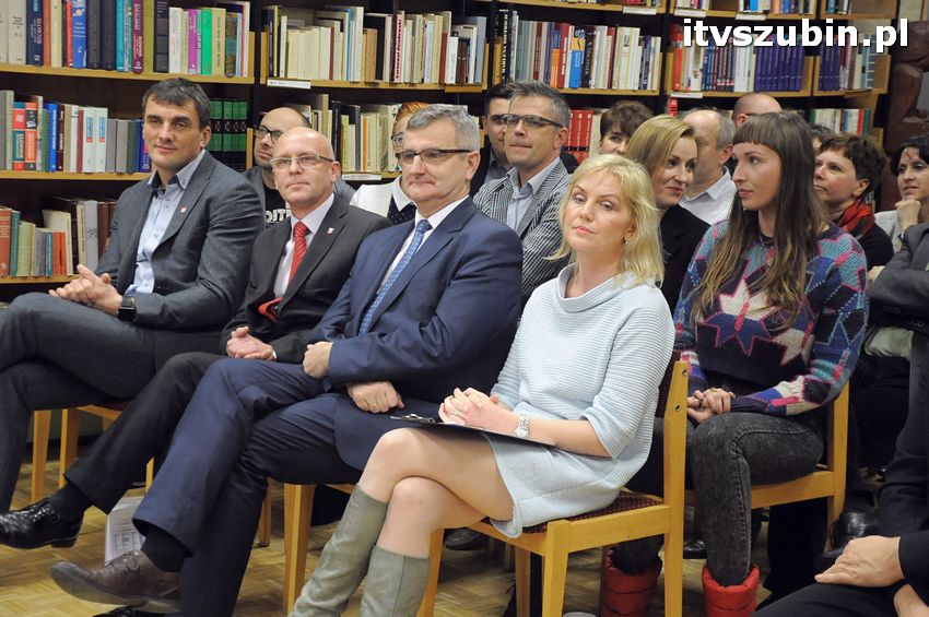 Finał  przeglądu filmowego ?Bez Granic? to sukces  dokumentu