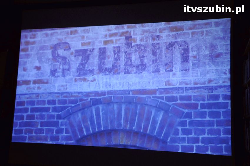 Finał  przeglądu filmowego ?Bez Granic? to sukces  dokumentu