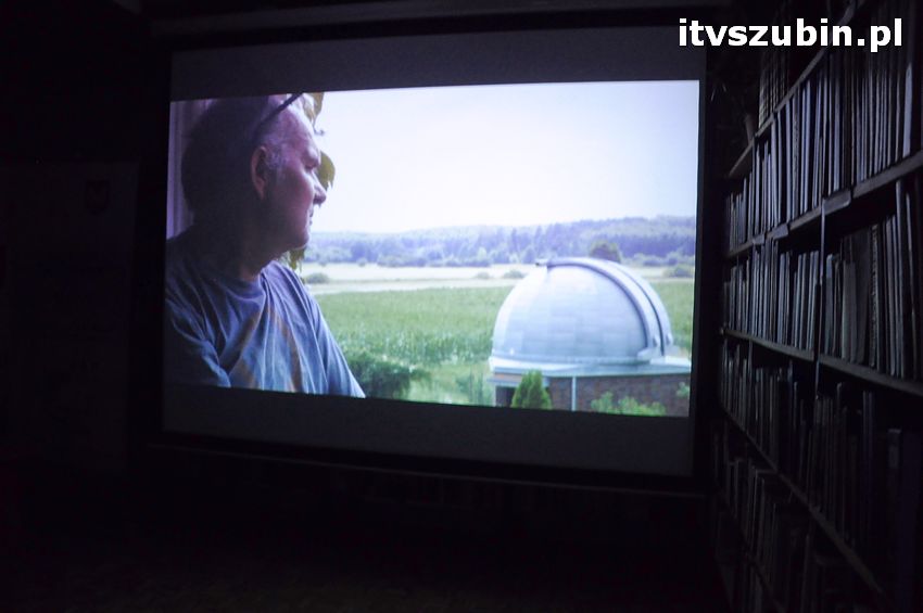 Finał  przeglądu filmowego ?Bez Granic? to sukces  dokumentu