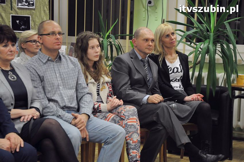 Finał  przeglądu filmowego ?Bez Granic? to sukces  dokumentu