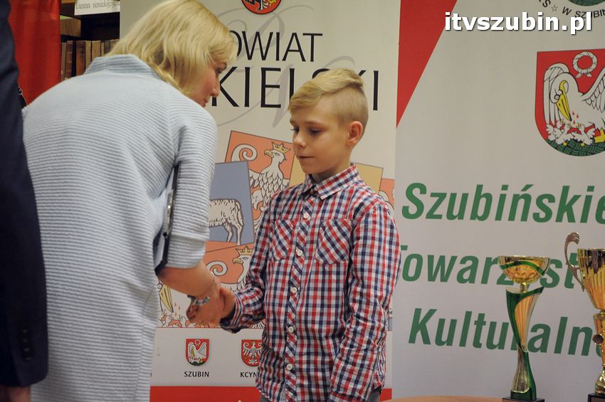 Finał  przeglądu filmowego ?Bez Granic? to sukces  dokumentu