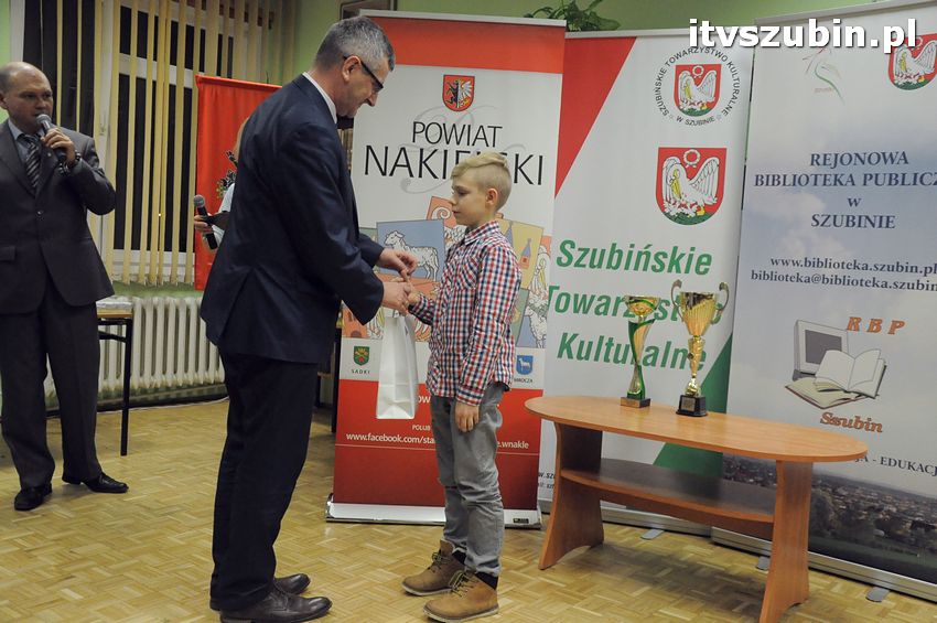 Finał  przeglądu filmowego ?Bez Granic? to sukces  dokumentu