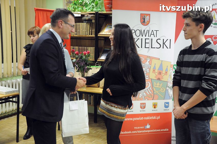 Finał  przeglądu filmowego ?Bez Granic? to sukces  dokumentu