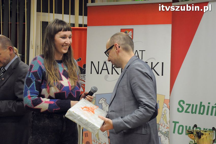 Finał  przeglądu filmowego ?Bez Granic? to sukces  dokumentu
