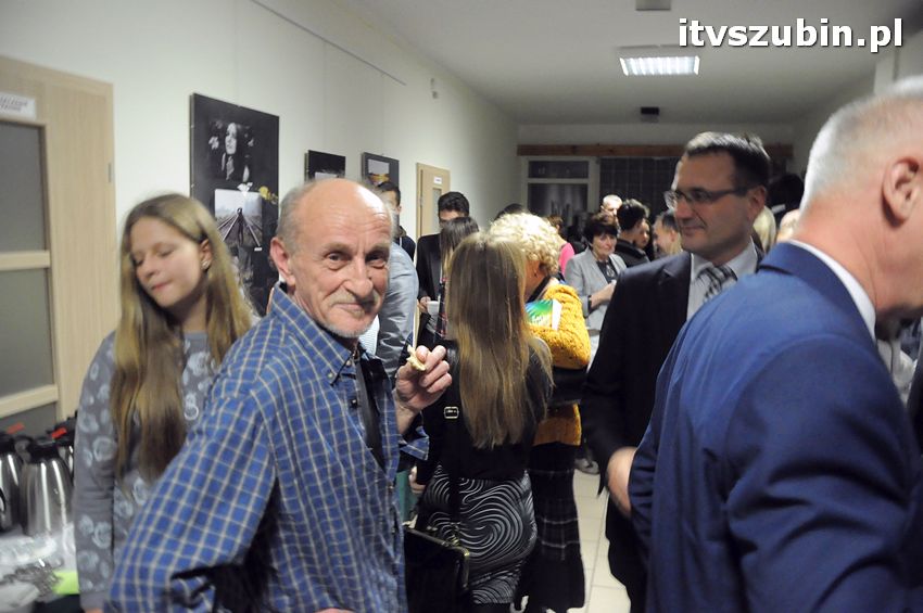 Finał  przeglądu filmowego ?Bez Granic? to sukces  dokumentu