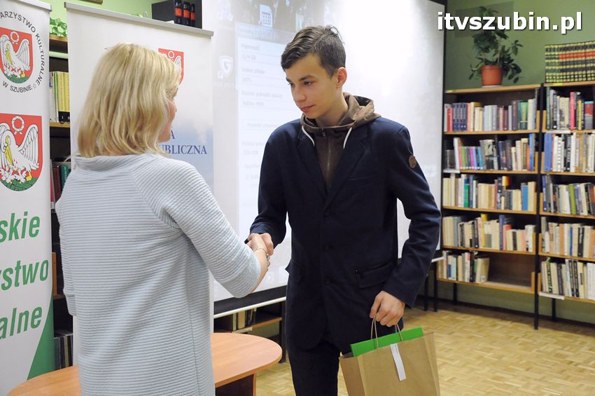 Finał  przeglądu filmowego ?Bez Granic? to sukces  dokumentu