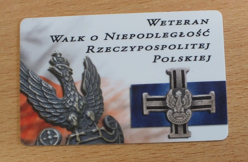 Żywa lekcja historii