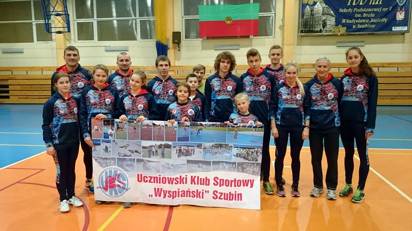 Obóz Zaplecza Kadry Narodowej