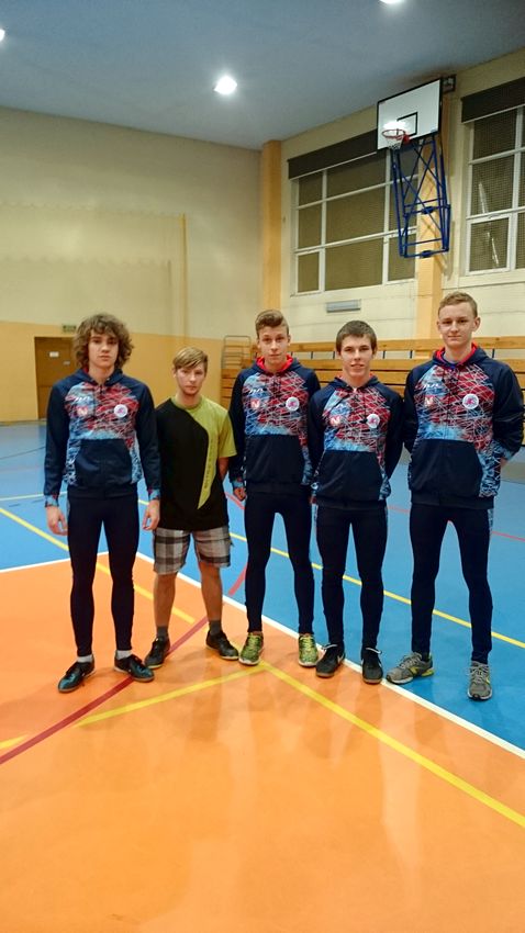 Obóz Zaplecza Kadry Narodowej