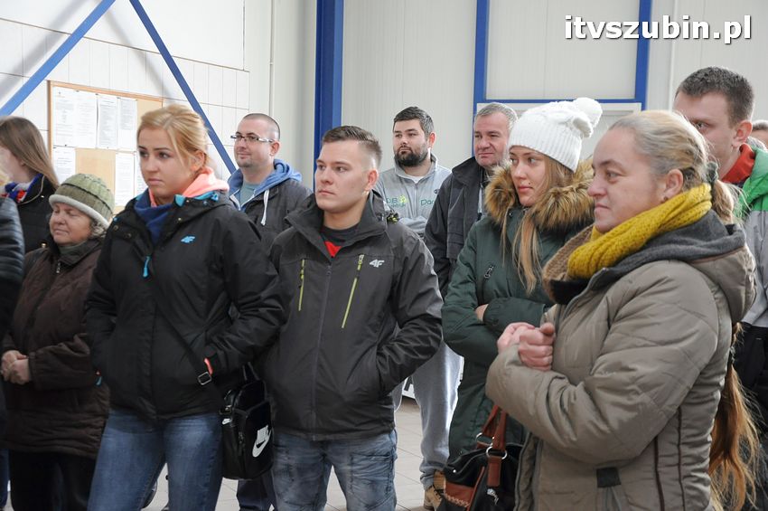 Ostatnie nagrody w tym roku rozlosowane