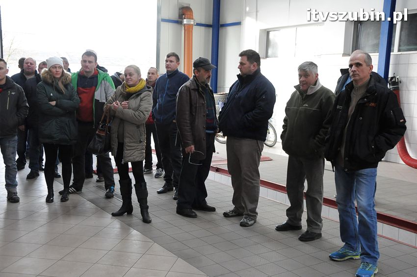 Ostatnie nagrody w tym roku rozlosowane